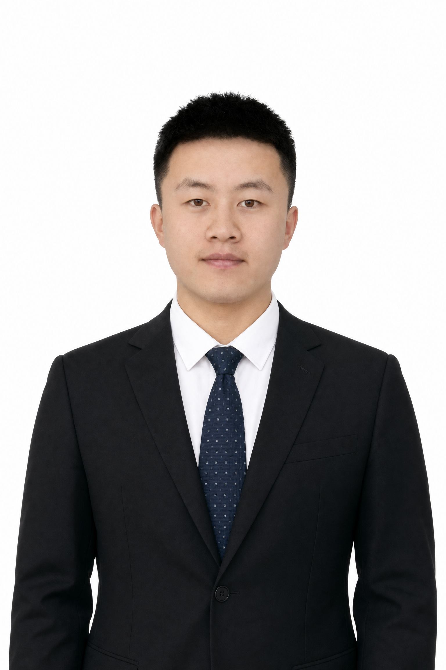 周冰
